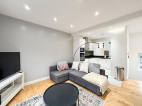 Central Camden Apartment P3
